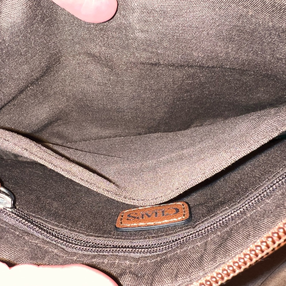 Wallet - Picture 2 of 4